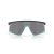 Oakley Bxtr Gafas de Sol OO 9280 18