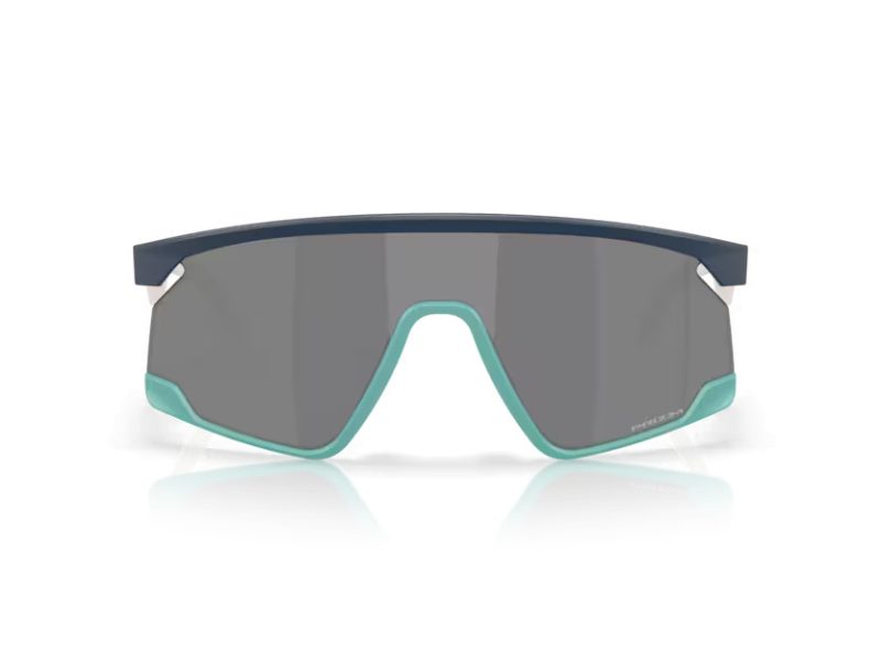 Oakley Bxtr Gafas de Sol OO 9280 18