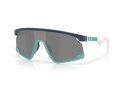 Oakley Bxtr Gafas de Sol OO 9280 18