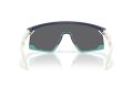 Oakley Bxtr Gafas de Sol OO 9280 18