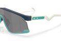 Oakley Bxtr Gafas de Sol OO 9280 18