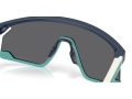 Oakley Bxtr Gafas de Sol OO 9280 18