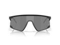 Oakley Bxtr Gafas de Sol OO 9280 19
