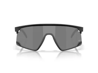 Oakley Bxtr Gafas de Sol OO 9280 19