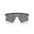 Oakley Bxtr Gafas de Sol OO 9280 19