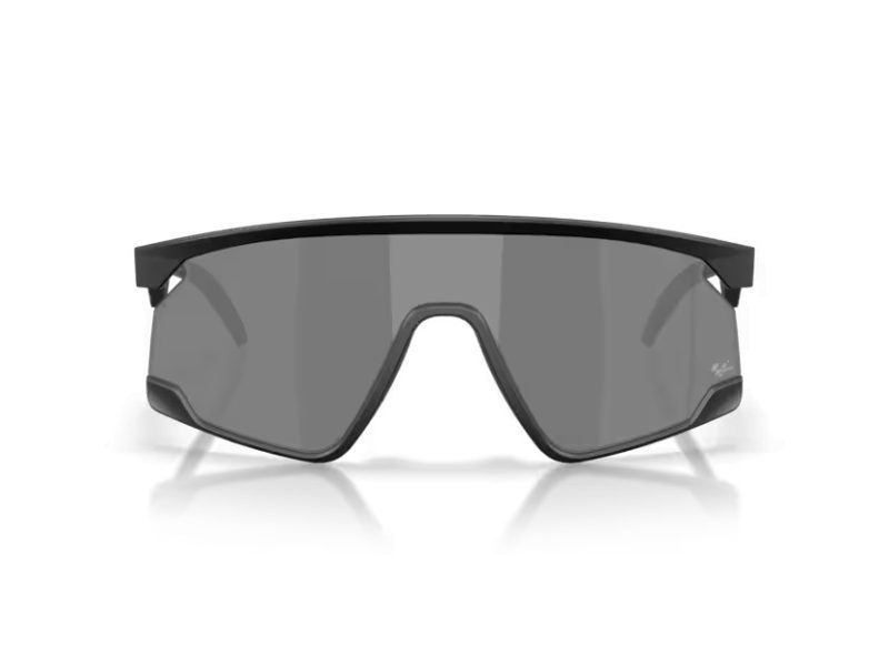 Oakley Bxtr Gafas de Sol OO 9280 19