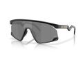 Oakley Bxtr Gafas de Sol OO 9280 19