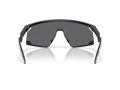 Oakley Bxtr Gafas de Sol OO 9280 19
