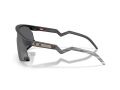 Oakley Bxtr Gafas de Sol OO 9280 19
