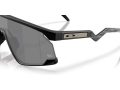 Oakley Bxtr Gafas de Sol OO 9280 19