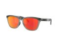 Oakley Frogskins Range Gafas de Sol OO 0OO9284 928401