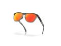 Oakley Frogskins Range Gafas de Sol OO 0OO9284 928401