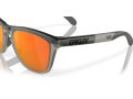Oakley Frogskins Range Gafas de Sol OO 0OO9284 928401