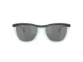 Oakley Frogskins Range Gafas de Sol OO 0OO9284 928403
