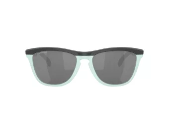 Oakley Frogskins Range Gafas de Sol OO 0OO9284 928403