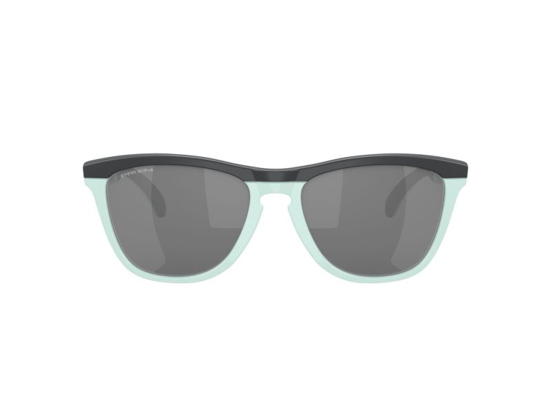 Oakley Frogskins Range Gafas de Sol OO 0OO9284 928403