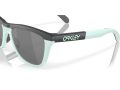 Oakley Frogskins Range Gafas de Sol OO 0OO9284 928403