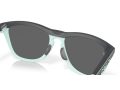 Oakley Frogskins Range Gafas de Sol OO 0OO9284 928403