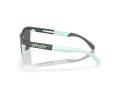 Oakley Frogskins Range Gafas de Sol OO 0OO9284 928403