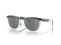 Oakley Frogskins Range Gafas de Sol OO 0OO9284 928403