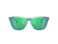 Oakley Frogskins Range Gafas de Sol OO 0OO9284 928406