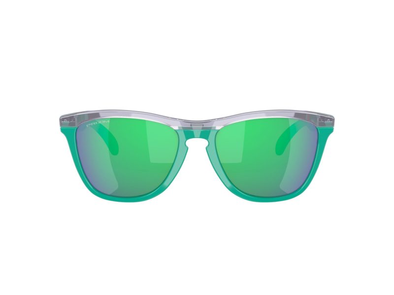 Oakley Frogskins Range Gafas de Sol OO 0OO9284 928406