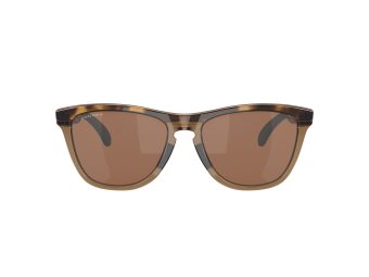 Oakley Frogskins Range Gafas de Sol OO 0OO9284 928407