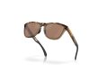 Oakley Frogskins Range Gafas de Sol OO 0OO9284 928407
