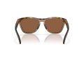 Oakley Frogskins Range Gafas de Sol OO 0OO9284 928407