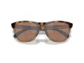 Oakley Frogskins Range Gafas de Sol OO 0OO9284 928407