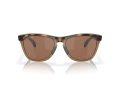 Oakley Frogskins Range Gafas de Sol OO 0OO9284 928407
