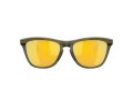 Oakley Frogskins Range Gafas de Sol OO 0OO9284 928408