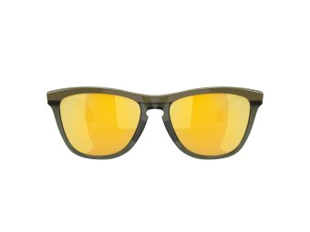 Oakley Frogskins Range Gafas de Sol OO 0OO9284 928408
