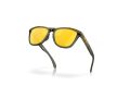 Oakley Frogskins Range Gafas de Sol OO 0OO9284 928408