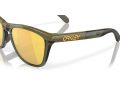 Oakley Frogskins Range Gafas de Sol OO 0OO9284 928408