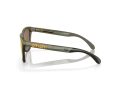 Oakley Frogskins Range Gafas de Sol OO 0OO9284 928408