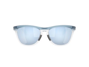 Oakley Frogskins Range Gafas de Sol OO 0OO9284 928409