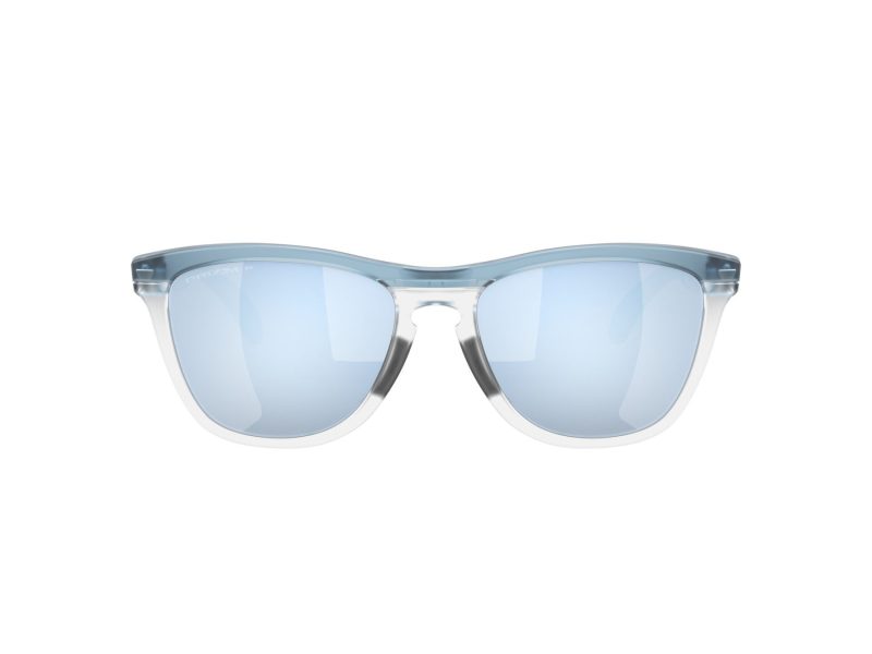 Oakley Frogskins Range Gafas de Sol OO 0OO9284 928409