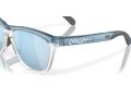 Oakley Frogskins Range Gafas de Sol OO 0OO9284 928409