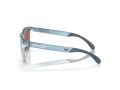 Oakley Frogskins Range Gafas de Sol OO 0OO9284 928409