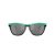 Oakley Frogskins Range Gafas de Sol OO 9284 10