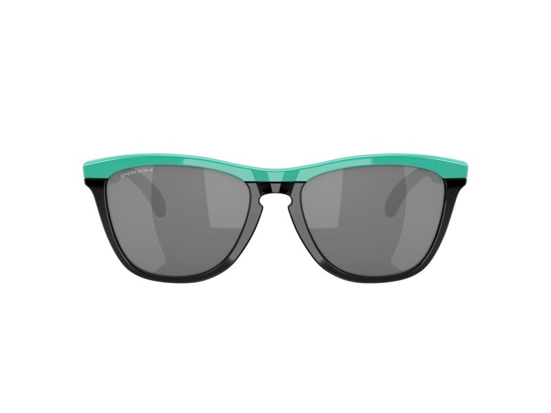 Oakley Frogskins Range Gafas de Sol OO 9284 10