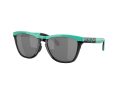Oakley Frogskins Range Gafas de Sol OO 9284 10