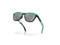 Oakley Frogskins Range Gafas de Sol OO 9284 10