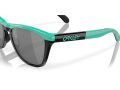 Oakley Frogskins Range Gafas de Sol OO 9284 10