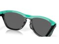 Oakley Frogskins Range Gafas de Sol OO 9284 10
