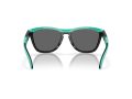 Oakley Frogskins Range Gafas de Sol OO 9284 10