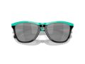 Oakley Frogskins Range Gafas de Sol OO 9284 10