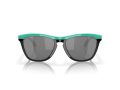Oakley Frogskins Range Gafas de Sol OO 9284 10