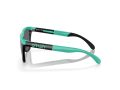 Oakley Frogskins Range Gafas de Sol OO 9284 10